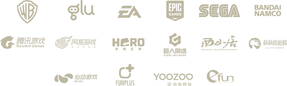 PA视讯(中国区)官网 - PlayAce