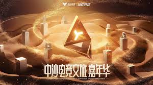 PA视讯(中国区) 适合电脑的游戏程序推荐